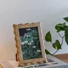 Personalizado