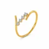 Oro de 18 kt