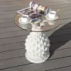 White Color