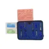 Kit de suture