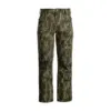 Pantalones Tácticos 5