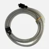 FZ-VS 2M