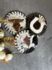 muti