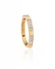 Oro de 14 kt