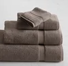 Taupe cálido
