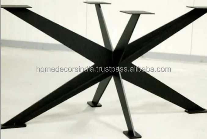 table legs large7.png