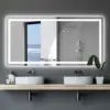 Transparent Color