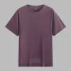 Bean paste color