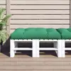Green Color