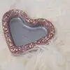 Personnalisé