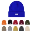 Custom Color