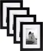 As per image
