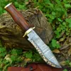 12: Overall: 13" Blade length: 8" Handle length: 5"