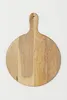 As Shown