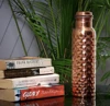 Copper