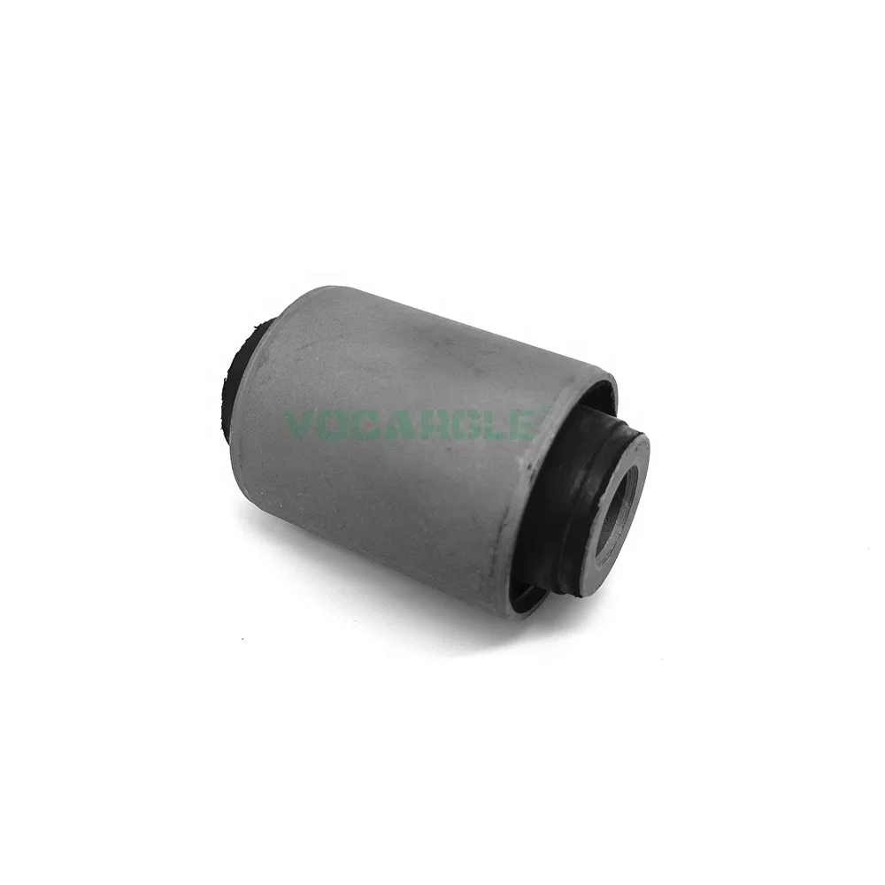 OEM Bushings for HONDA ACCORD VIGOR - High-Quality Replace