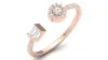 ทองแท้ 18K