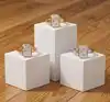 Plata
