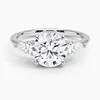 Argent