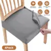 Grey Color