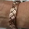 Natural