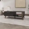 as Pic Color