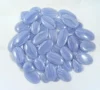 Blue, Sold by Weight(grams), 12 to 14pcs per 100g
