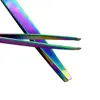 Multicolor