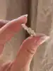 Plata 925