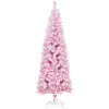 Pink Color