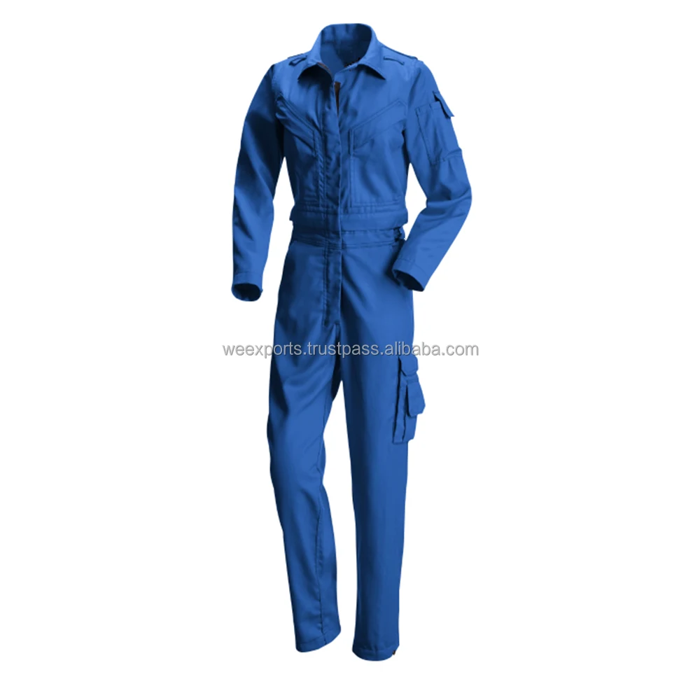 Hot Overall Safety Workwear Mechanic Coveralls Work Wear Coveralls   S2d05411604e34423a5f8c57ac8cdf2a8u 