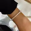Oro macizo 18K