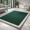 Emerald Green