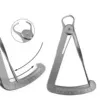Measuring Caliper