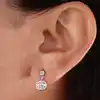 Plata