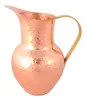 As Shown
