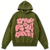 Verde militar