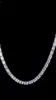 925 Silver