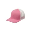 White/Pink