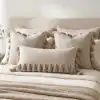 según pedido