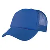 Color personalizado
