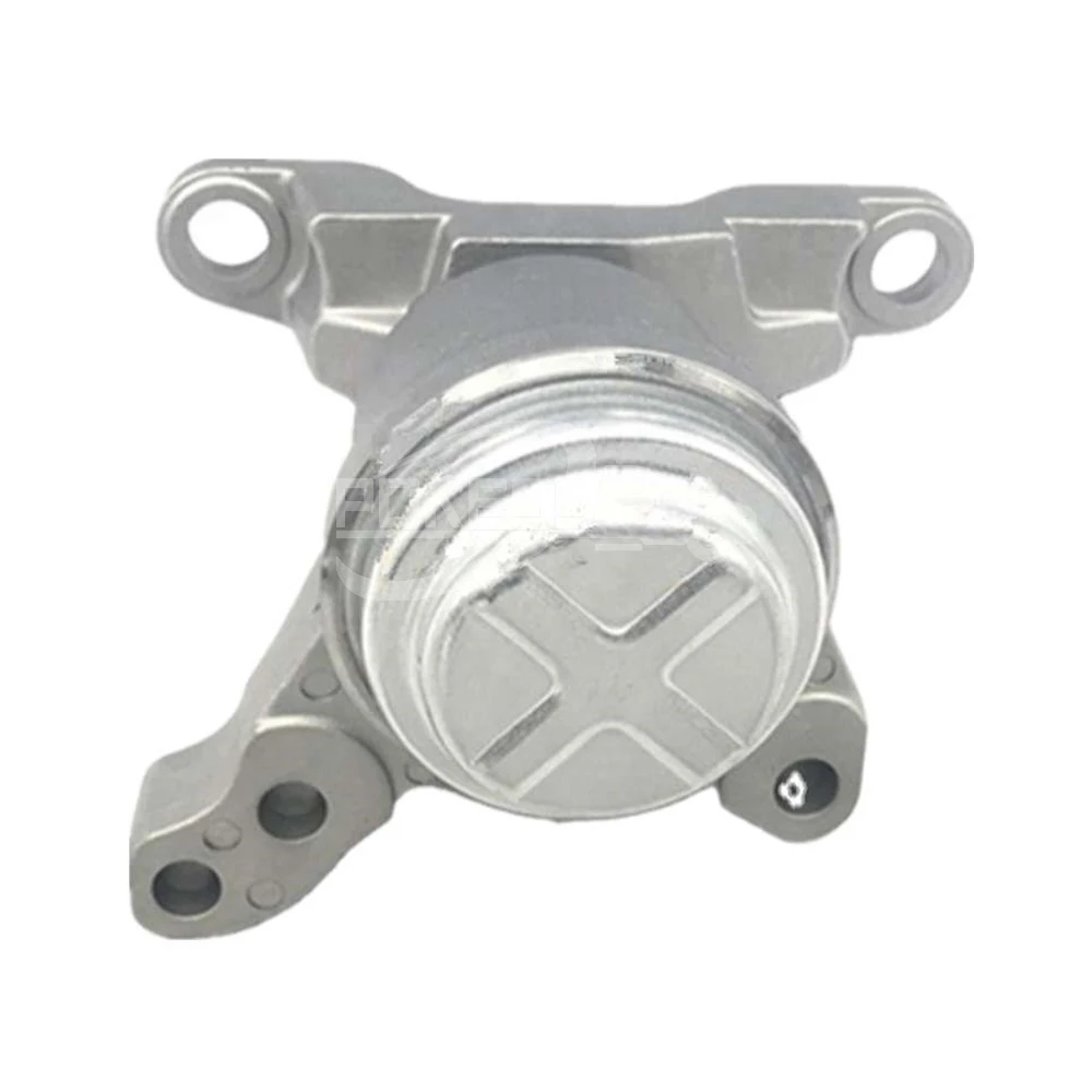 BG9Z6038A BG916F012AC DS736F012AA 31277689 BG916F012EA Engine Mounting... — 4