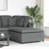 Dark Grey Color