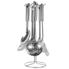 Same as image