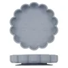17#gris oscuro