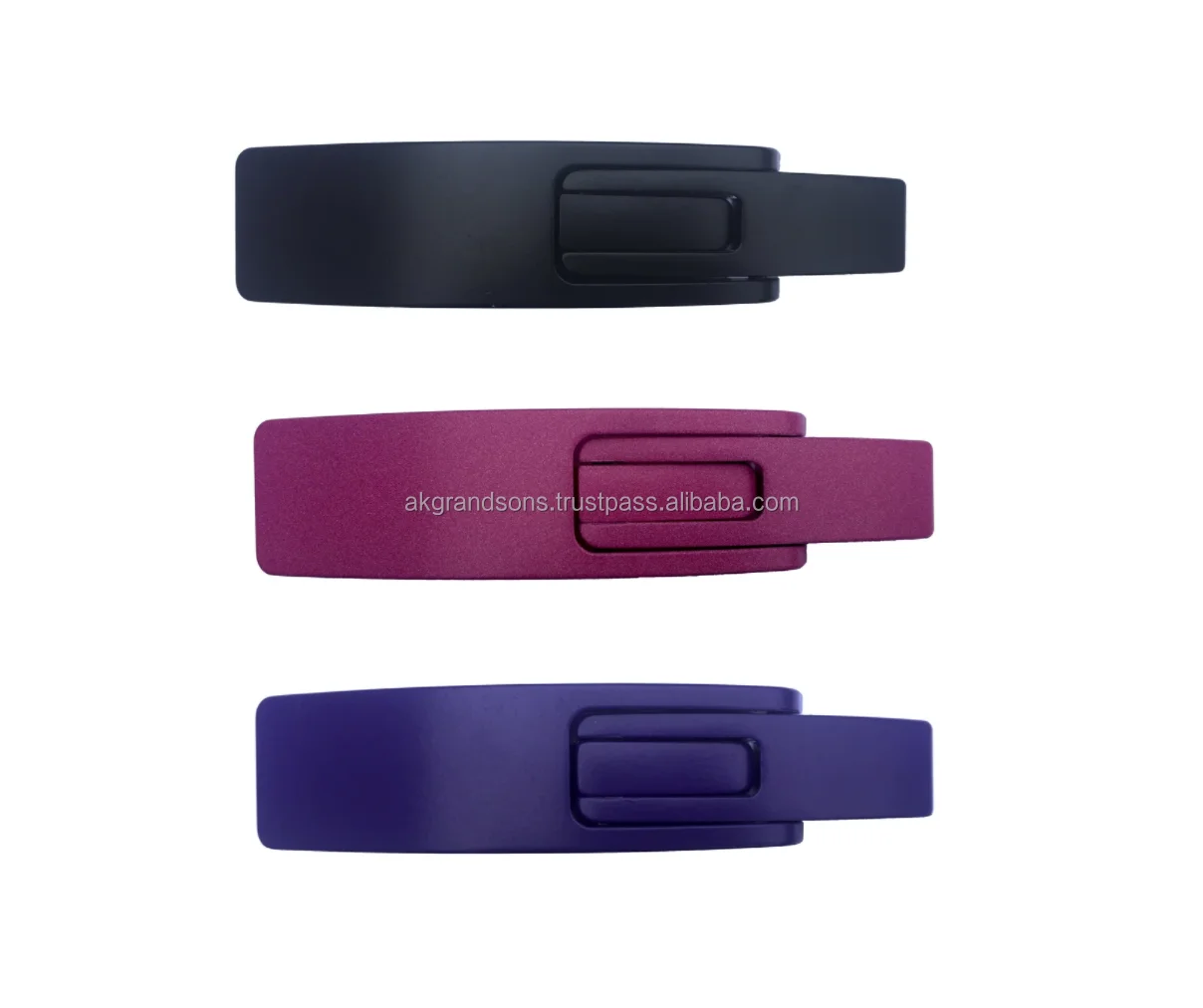 Weightlifting Power Belts Lever Buckle Buy Bulk Belt Buckles Gym Fitness,Small Belt Buckles