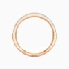 18kt Gold