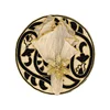Same as image