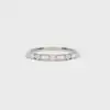 925 Sterling Silver