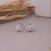 Oro blanco